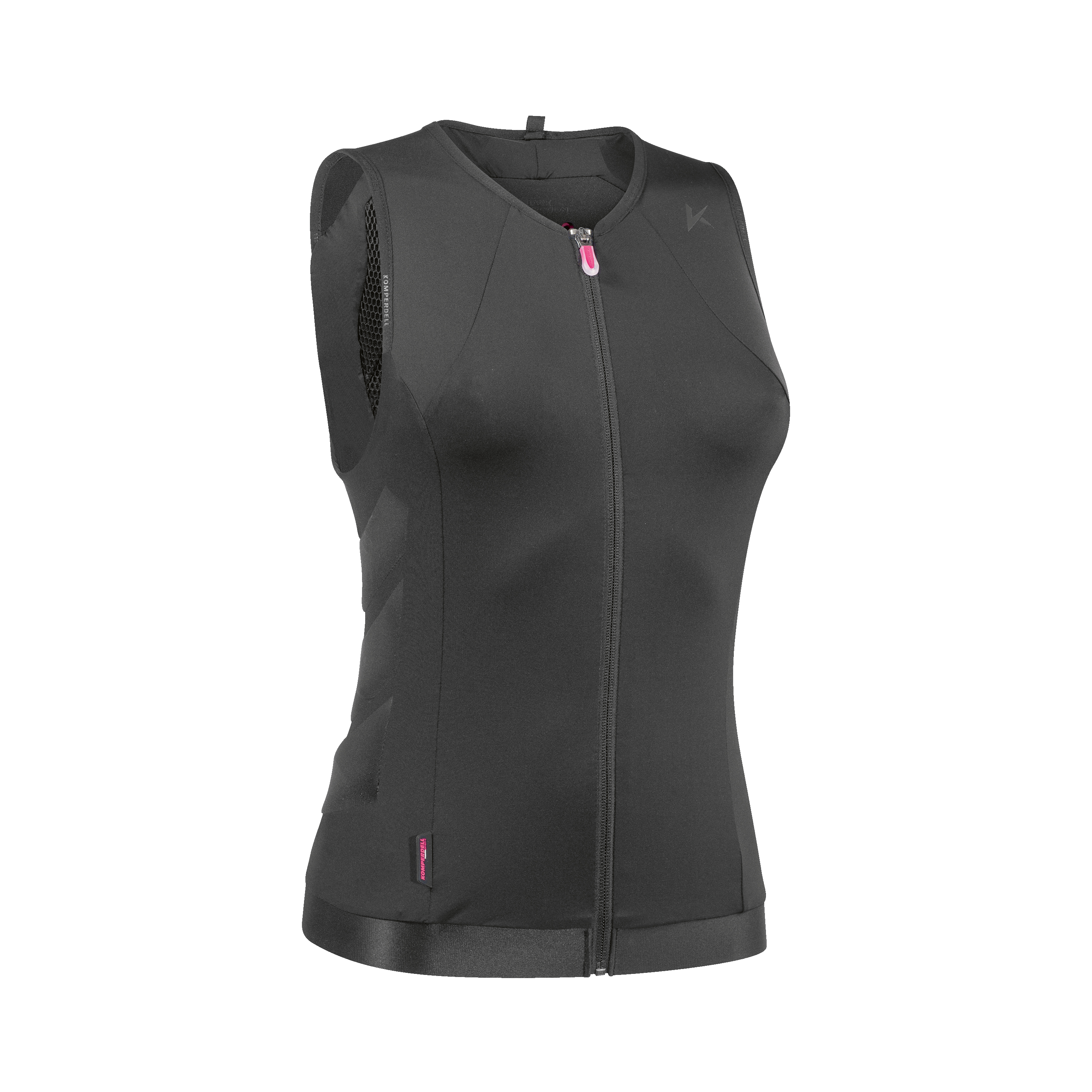 Ultraflex Pro Women