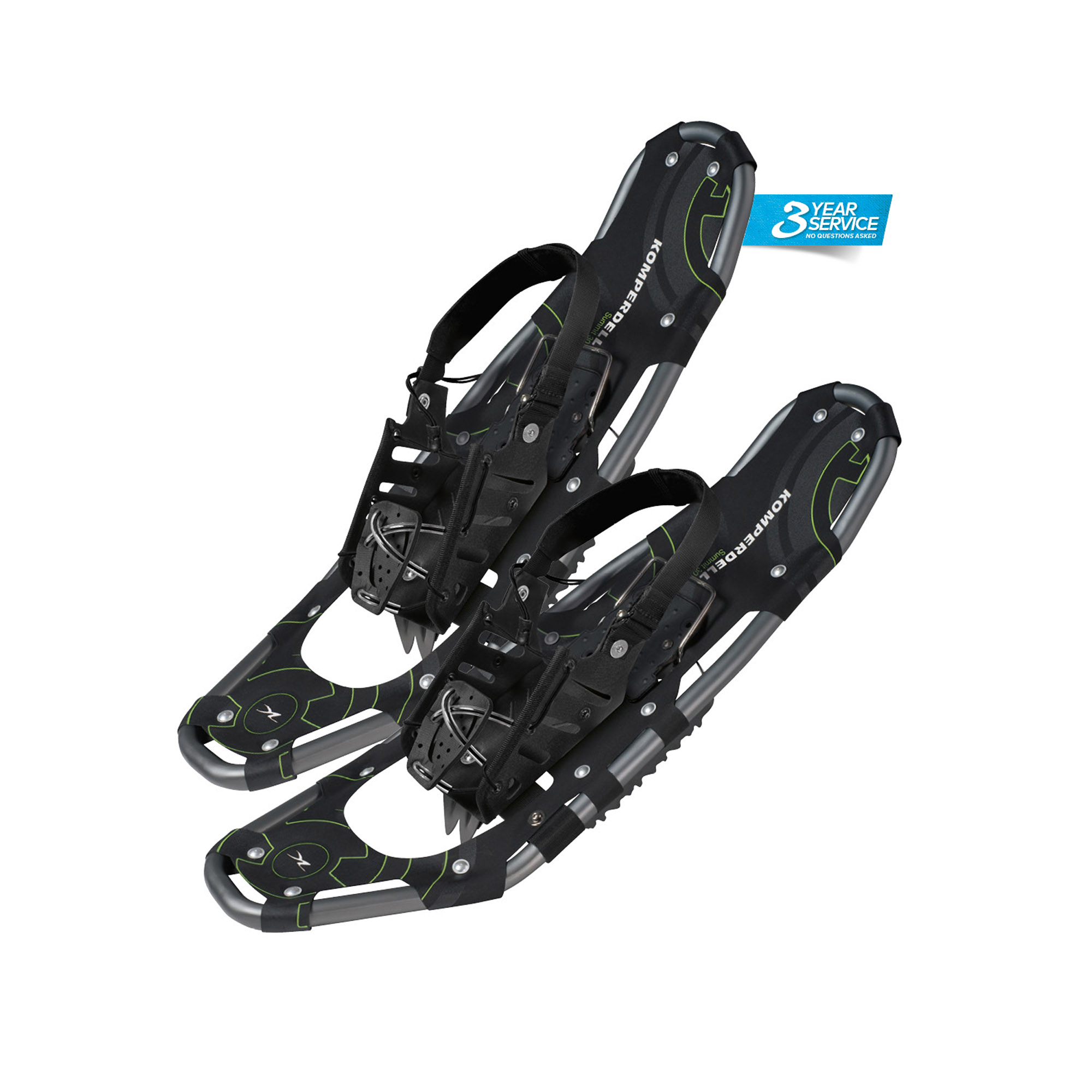 Trailmaster Snowshoe T30