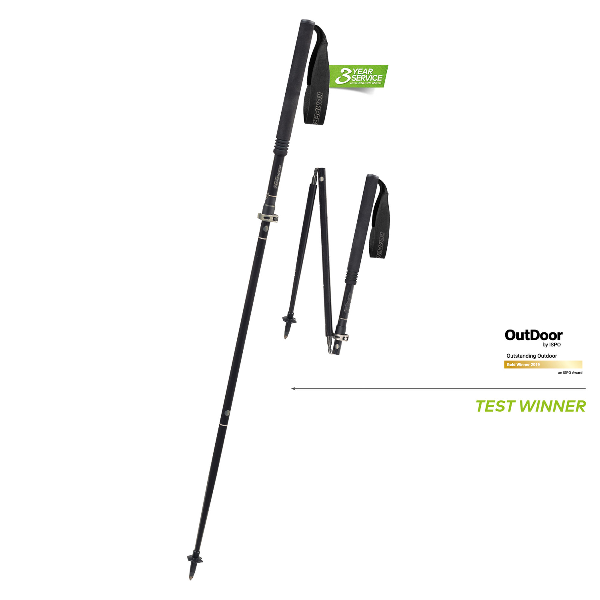Carbon FXP Travel Staff