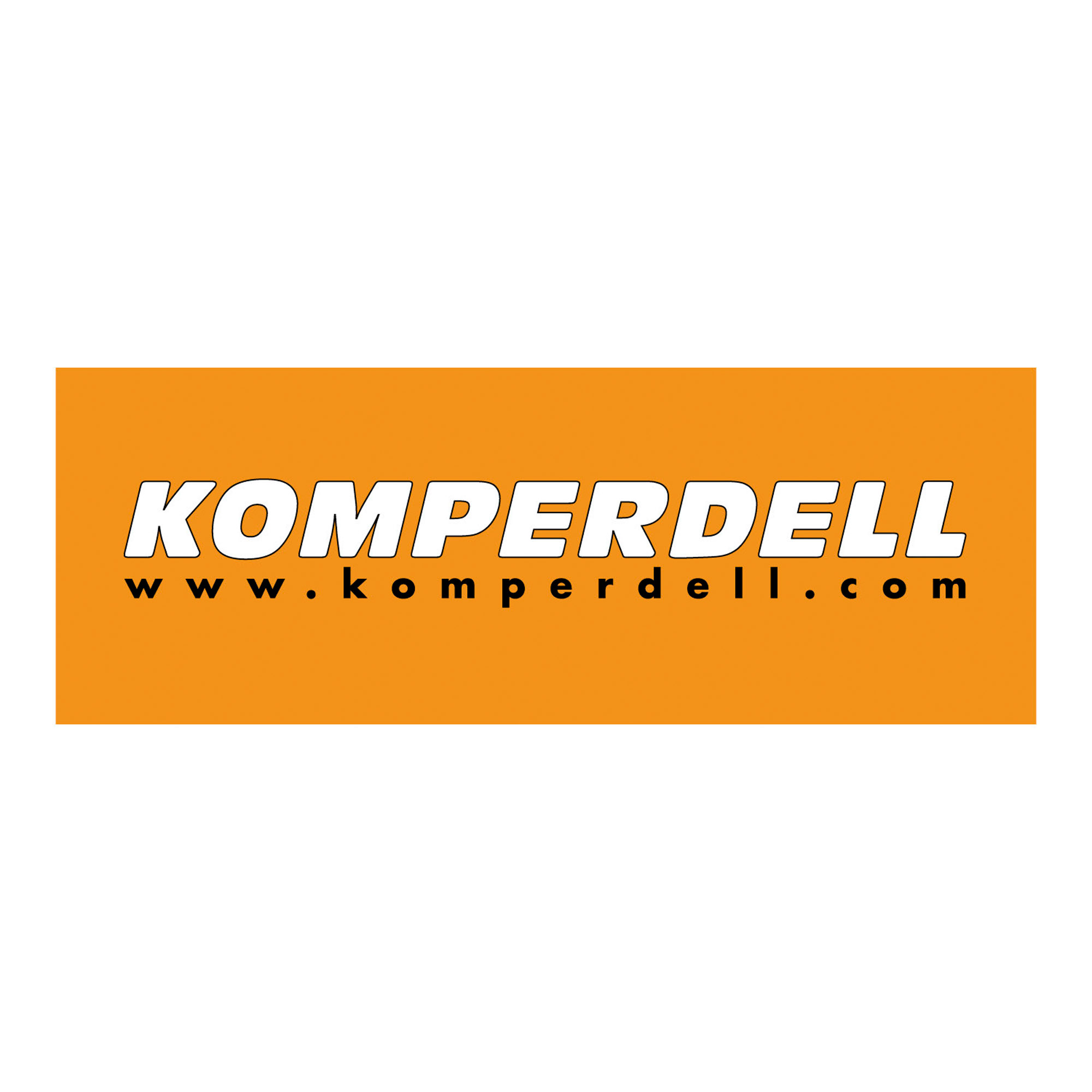 Komperdell