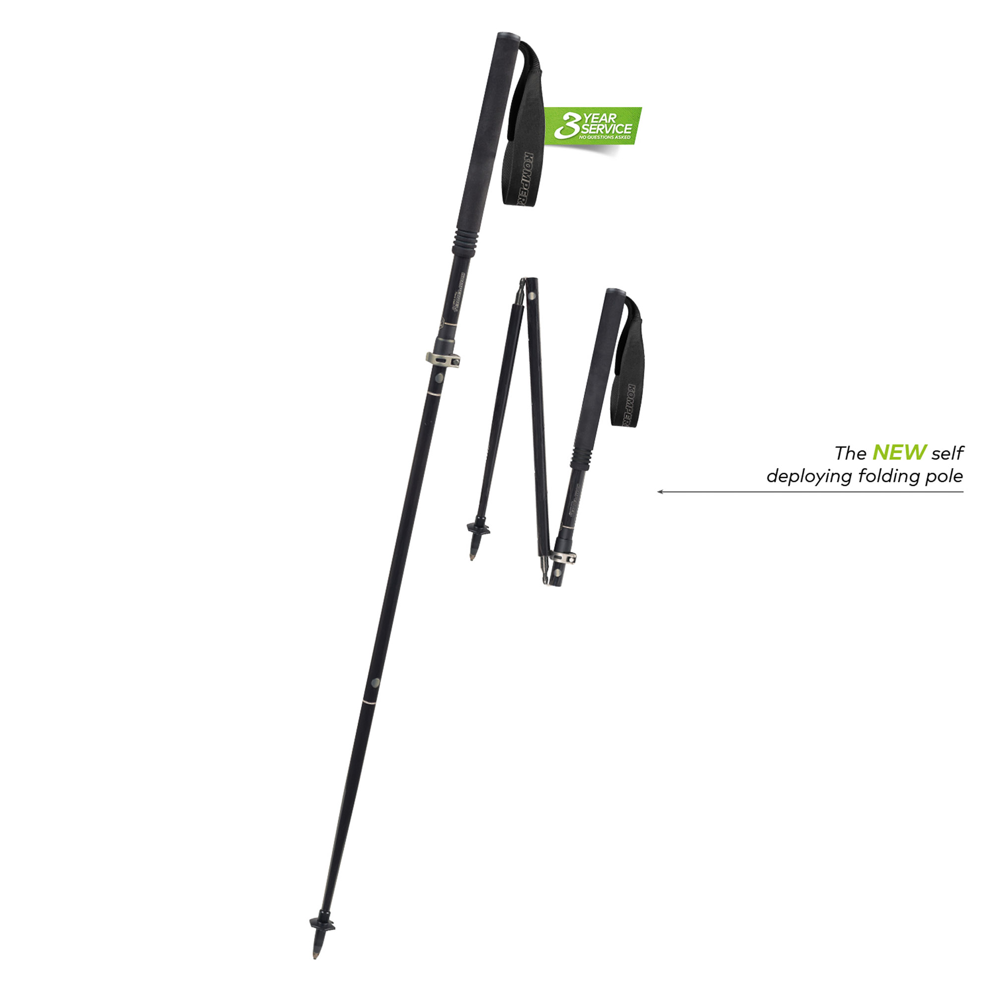 Carbon FXP Travel Staff