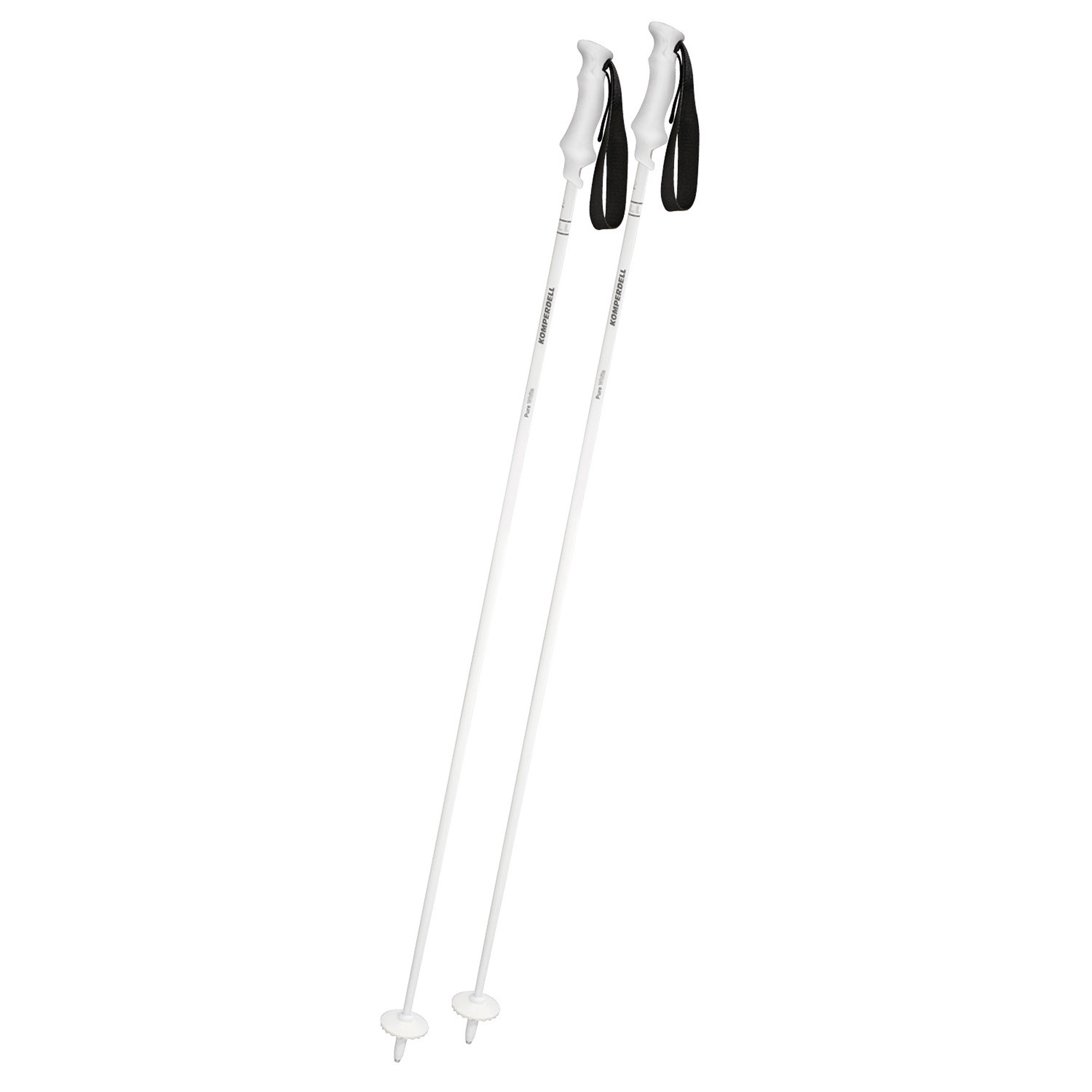Carbon Pure White