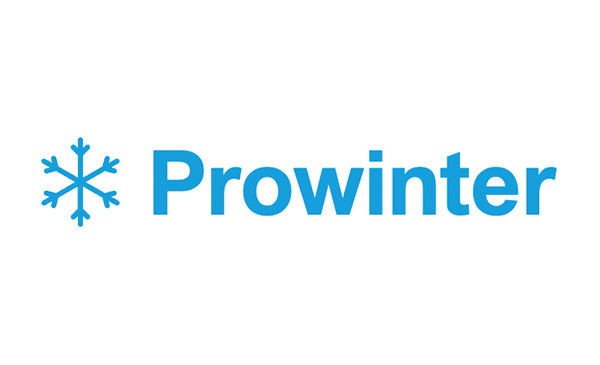 Prowinter Messe