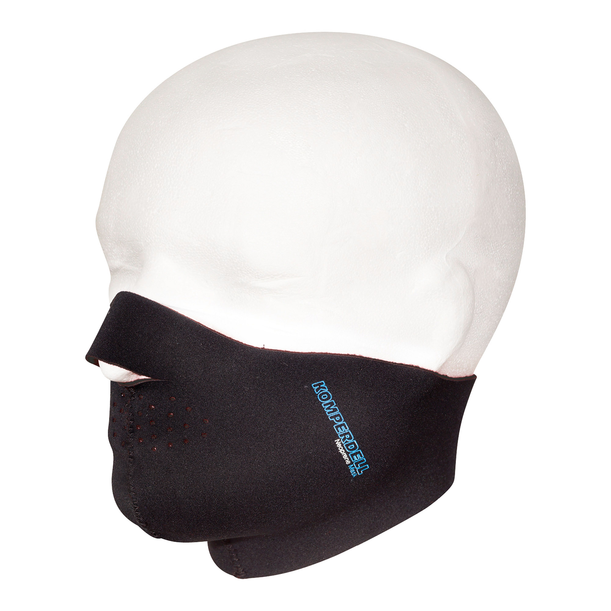 Neoprene Mask