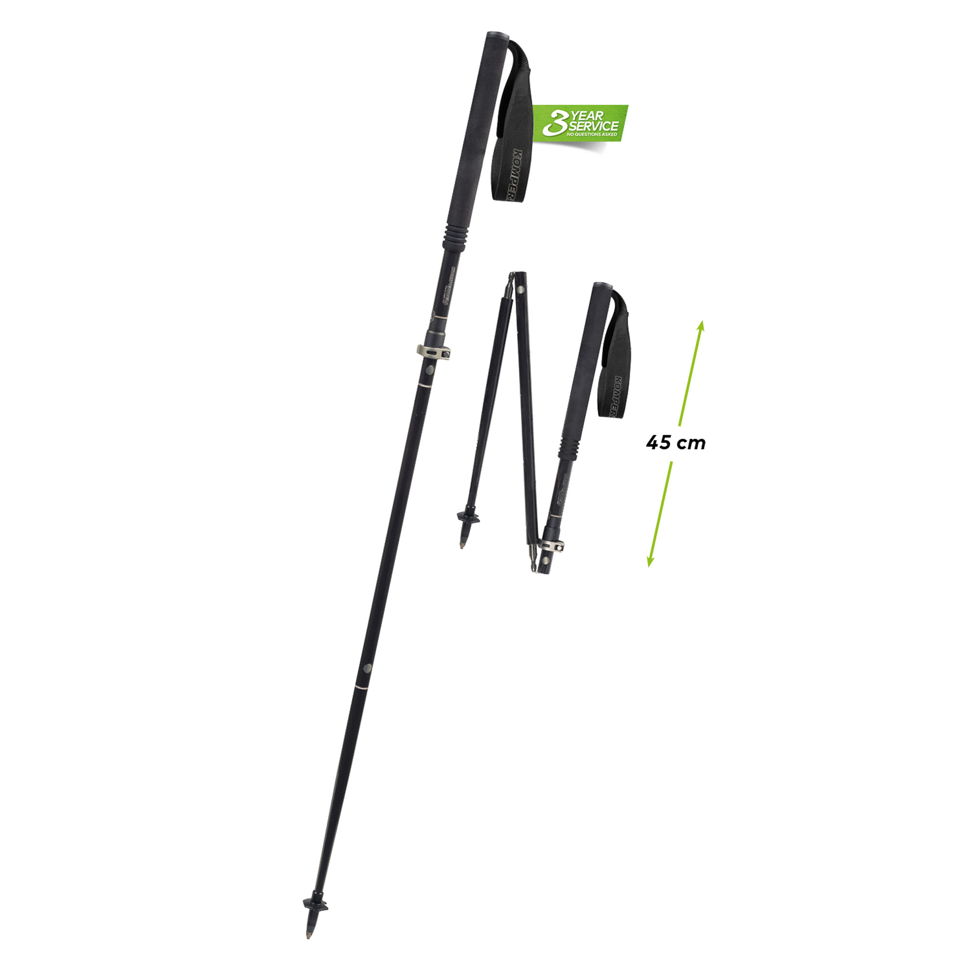 Carbon FXP Travel Staff