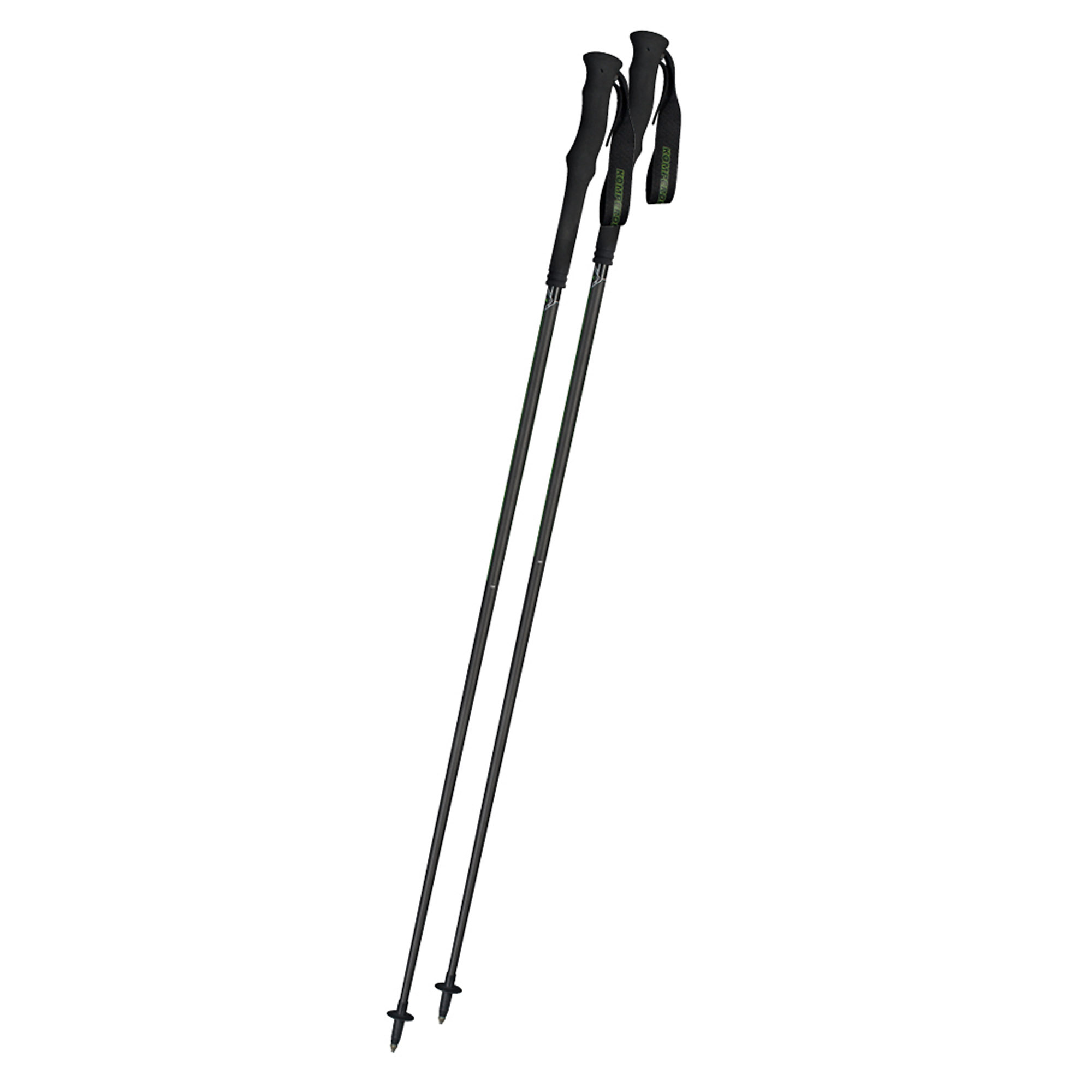 Carbon Trail Ultralite