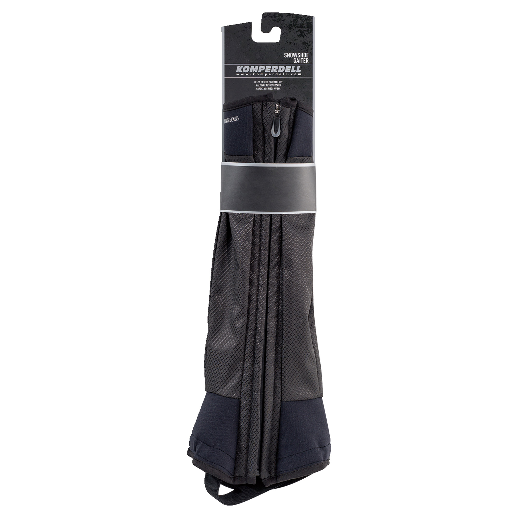 Snowshoe Gaiter